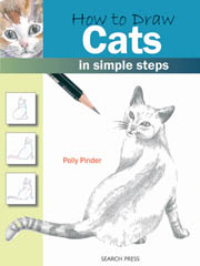 How to Draw Cats in Simple Steps